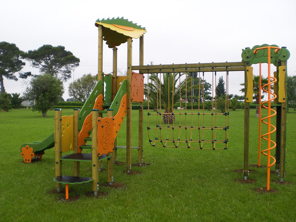 JUEGO2