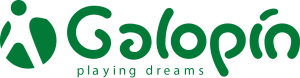 thumbnail_Logo Galopín